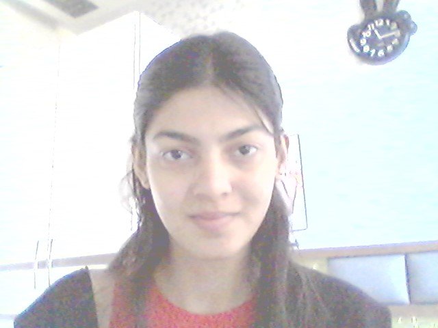 win 20241128 11 14 05 pro